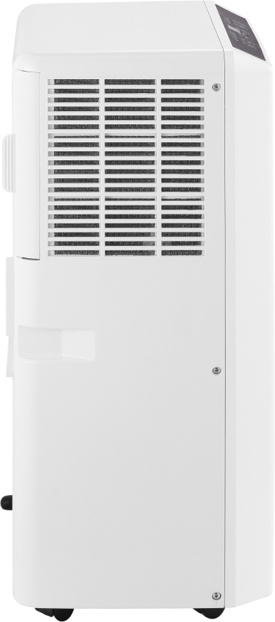 Inventum AC901 3-in-1 Mobiele Airco 5