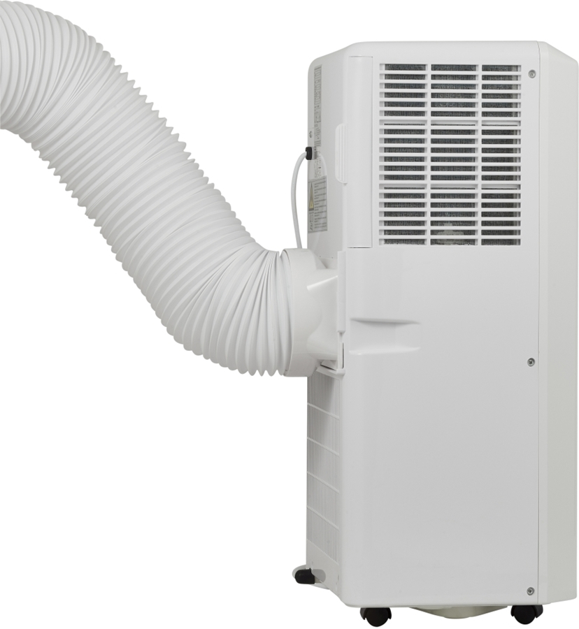 Inventum AC901 3-in-1 Mobiele Airco 6