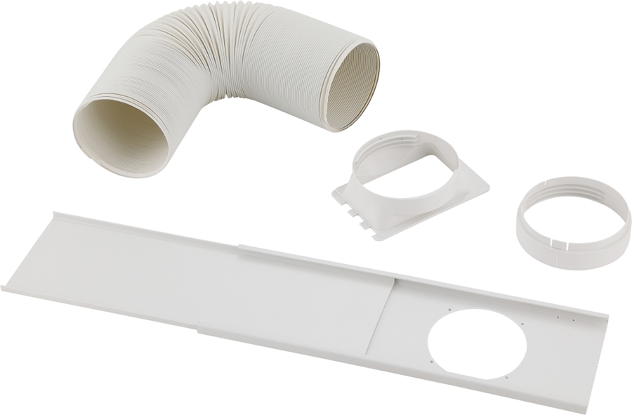 Inventum AC901 3-in-1 Mobiele Airco 9