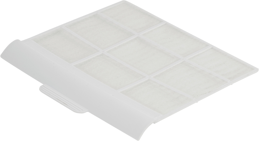 Inventum AC901 3-in-1 Mobiele Airco 10