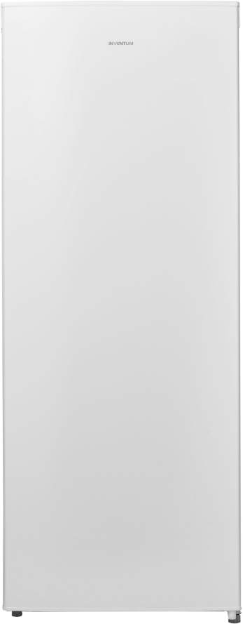 Inventum VR1420 vrieskast 1