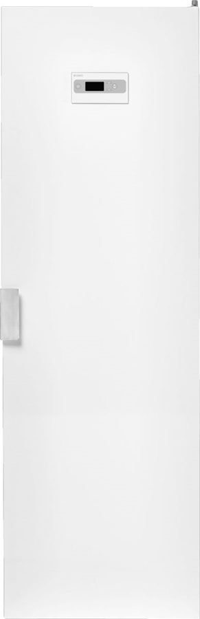 ASKO DC7784V.W Droogkast 1