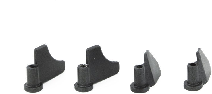 Inventum BM125 broodbakmachine 7