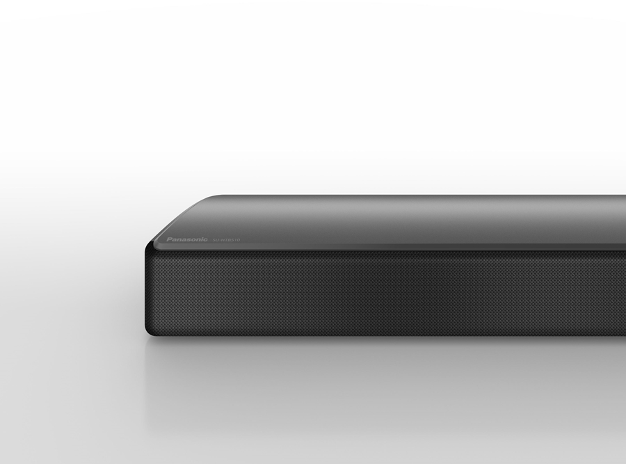 Panasonic SC-HTB510EGK Soundbar kopen? | EP.nl