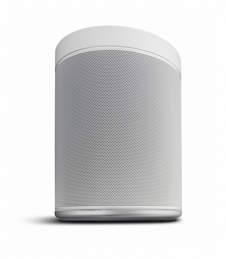 Yamaha WX-021 MusicCast 20 Multi-room speaker 5