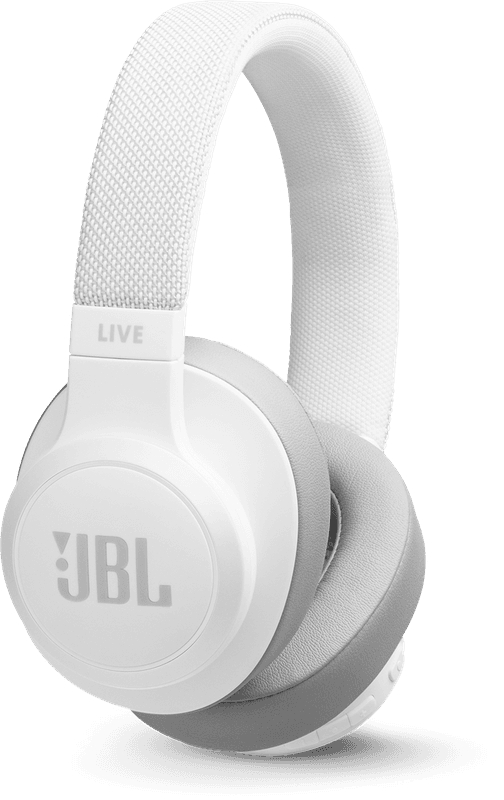 JBL T500BT Bluetooth koptelefoon kopen? EP.nl