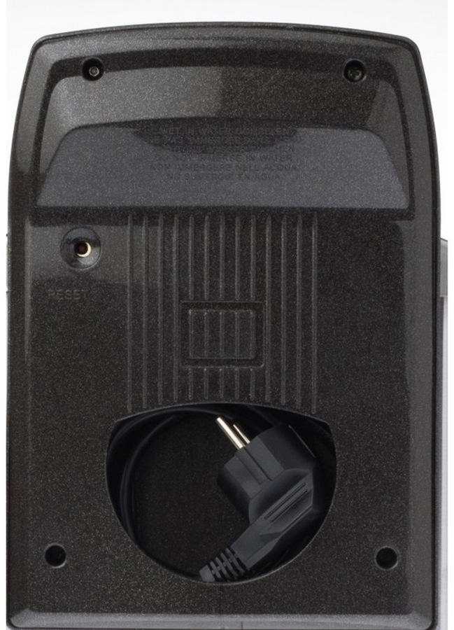 FRITEL SF4170 Turbo Friteuse 4