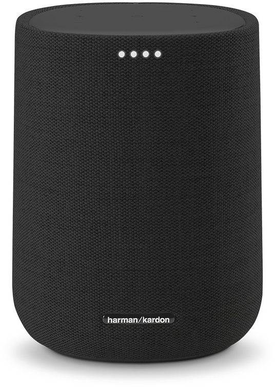 Harman Kardon Citation One Duopack kopen? EP.nl