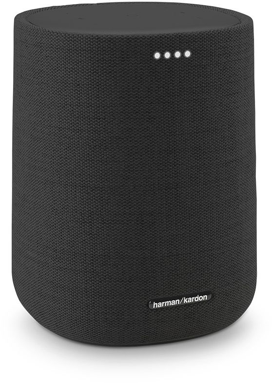 Harman Kardon Citation One MKII Smart multiroom speaker