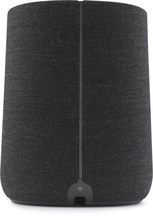 Harman Kardon Citation One MKII Smart multiroom speaker