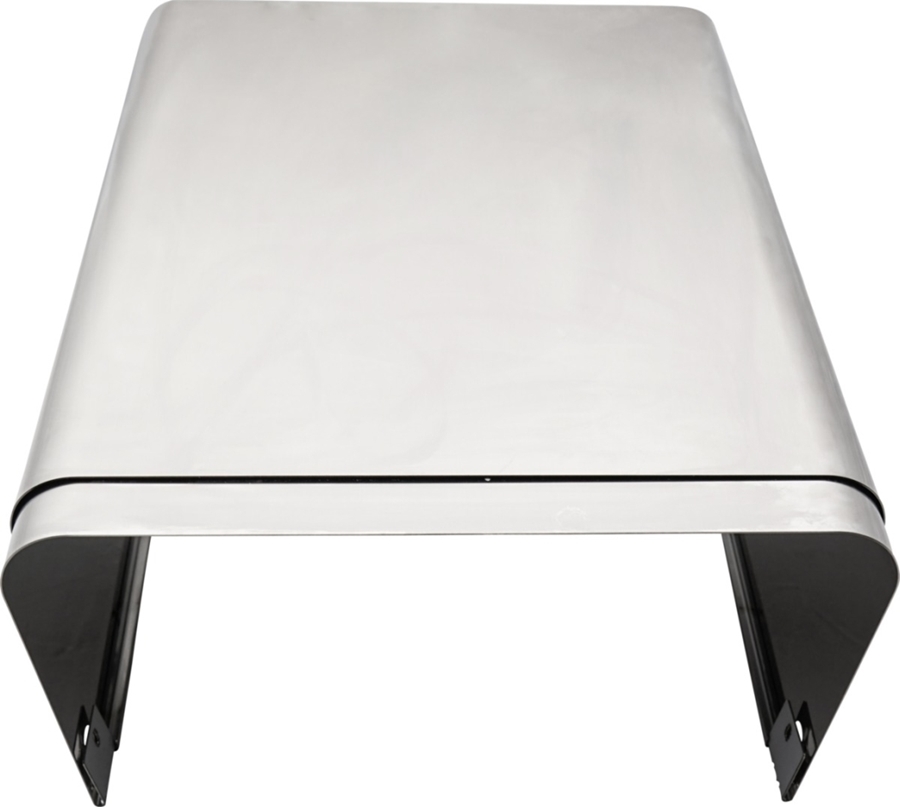 AEG K5010M afvoerschacht 1