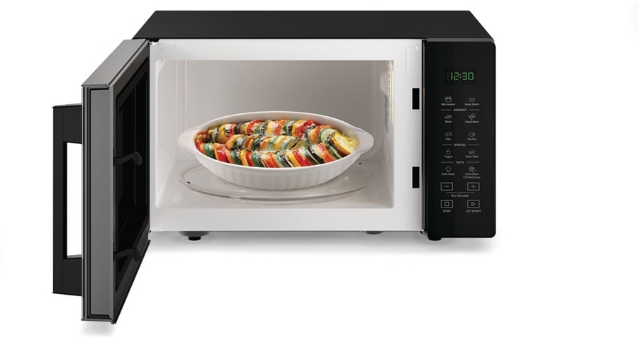 Whirlpool MWP 251 B Magnetron 2