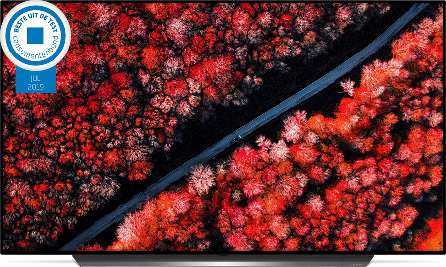 Lg Oled55c9p 4k Oled Tv Kopen Ep Nl