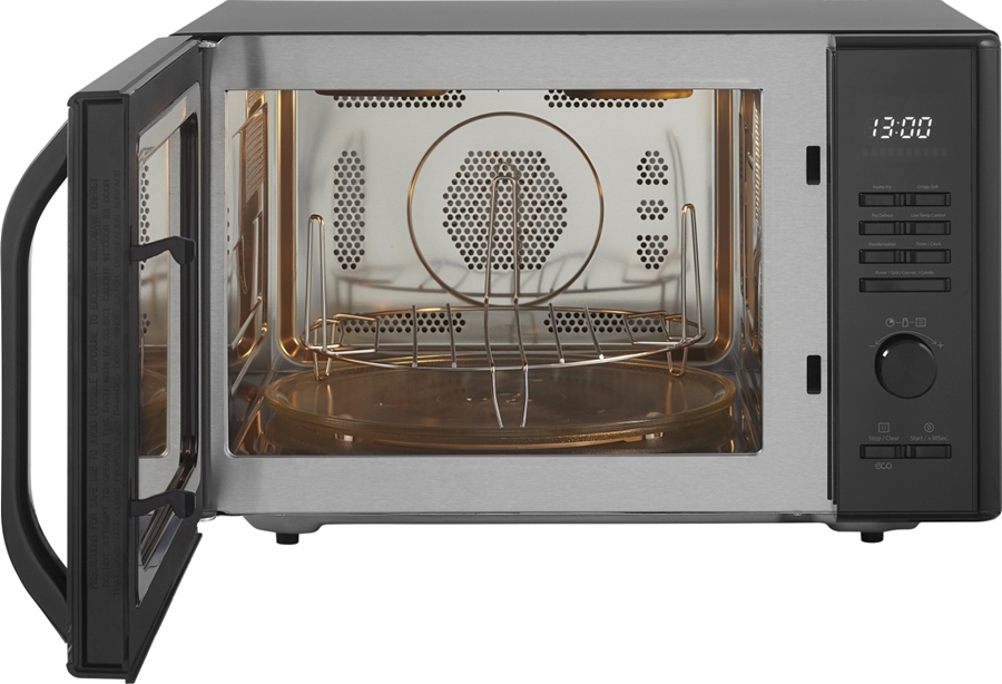 ETNA CMV328ZT Combimagnetron 3