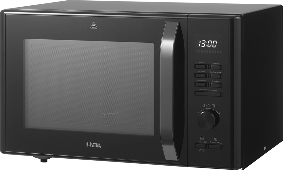 ETNA CMV328ZT Combimagnetron 4