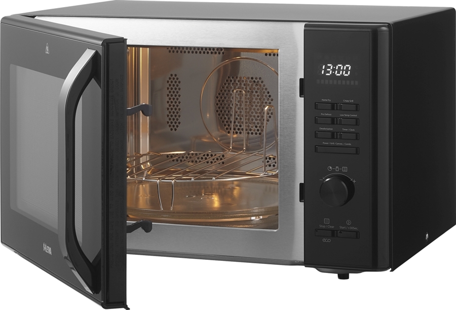 ETNA CMV328ZT Combimagnetron 6