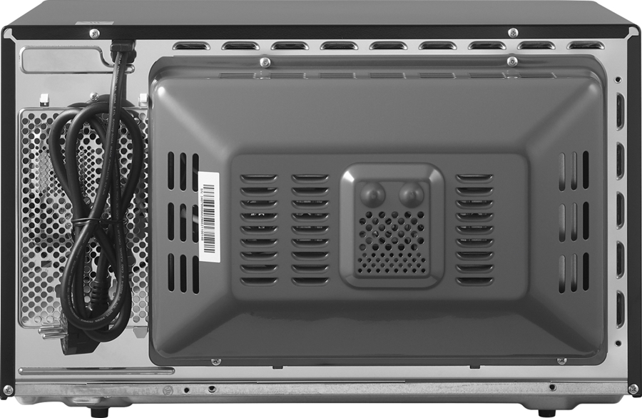 ETNA CMV328ZT Combimagnetron 7