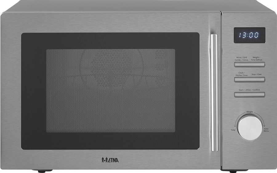 ETNA CMV334RVS Combimagnetron 1