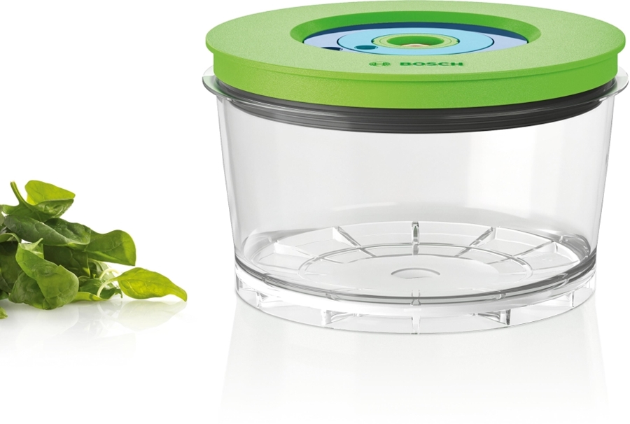 Bosch MMZV0SB1 vacuum opbergdoos 2