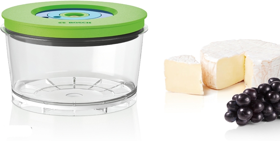 Bosch MMZV0SB1 vacuum opbergdoos 3