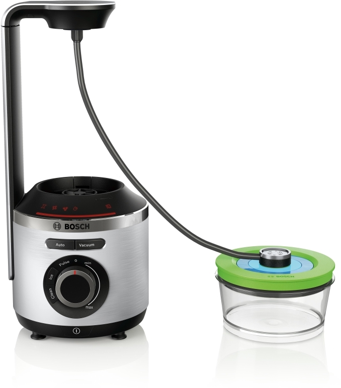 Bosch MMZV0SB0 vacuum opbergdoos 5