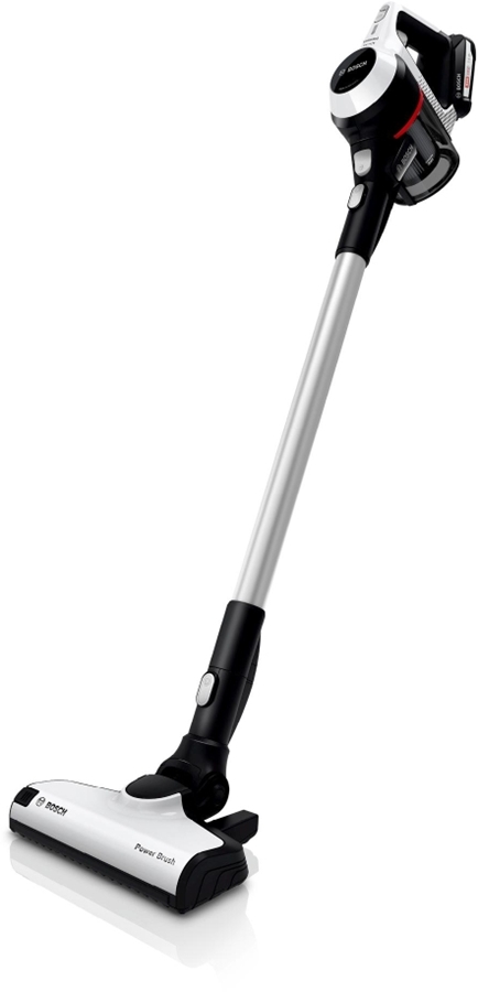 BOSCH BCS61113 Unlimited 6 Steelstofzuiger 2