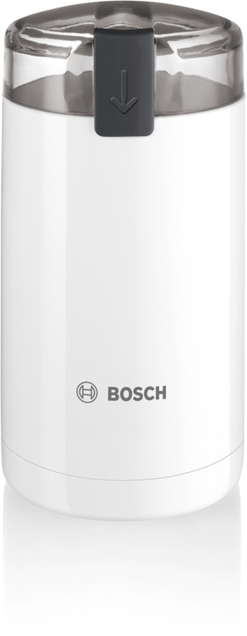 Bosch TSM6A011W koffiemolen 2