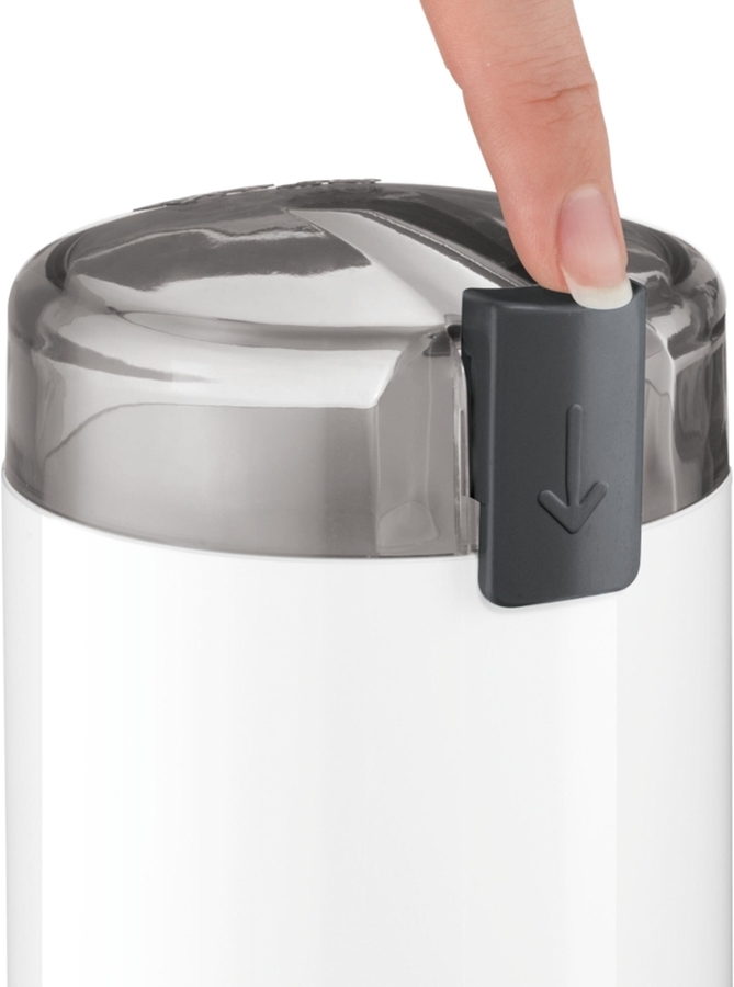 Bosch TSM6A011W koffiemolen 3