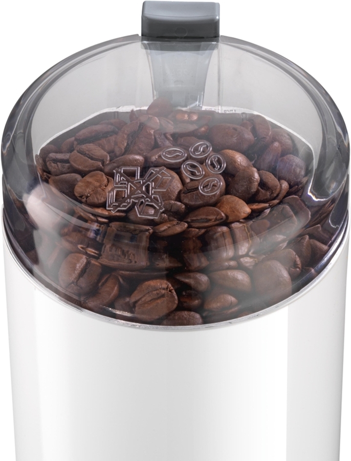 Bosch TSM6A011W koffiemolen 4