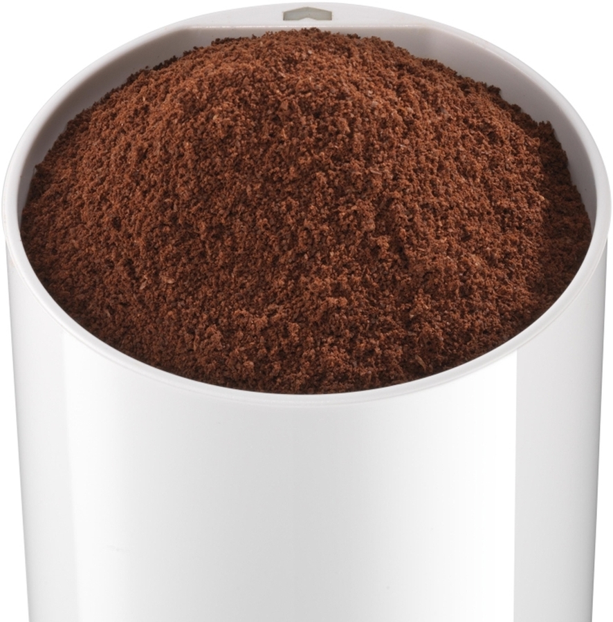 Bosch TSM6A011W koffiemolen 5