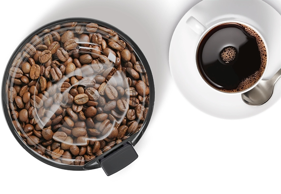 Bosch TSM6A011W koffiemolen 7