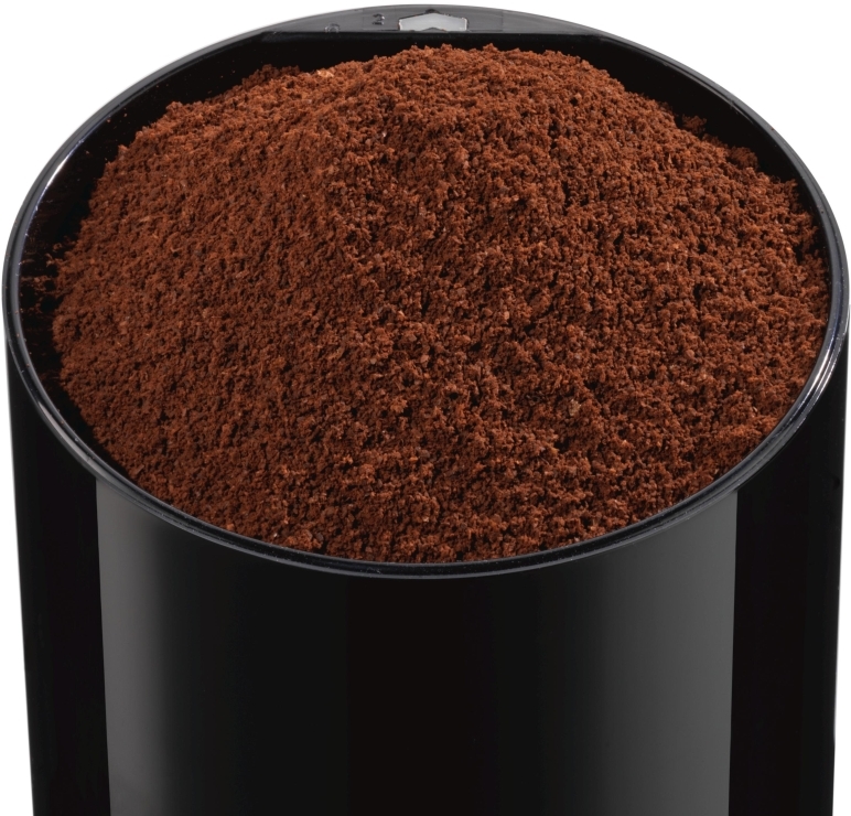 Bosch TSM6A013B koffiemolen 5