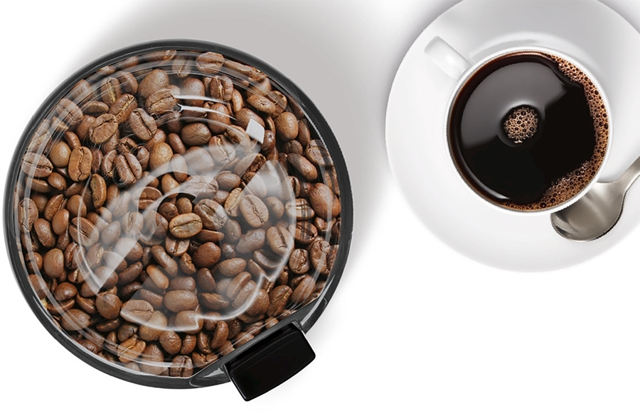 Bosch TSM6A013B koffiemolen 7