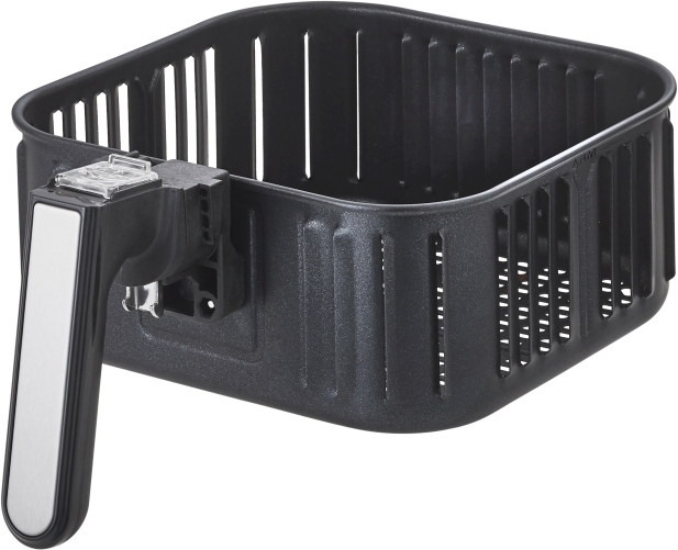 Inventum GF500HLD Airfryer - Heteluchtfriteuse 9