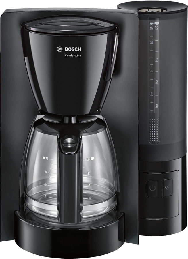 Bosch TKA6A043 ComfortLine koffiezetapparaat kopen? |