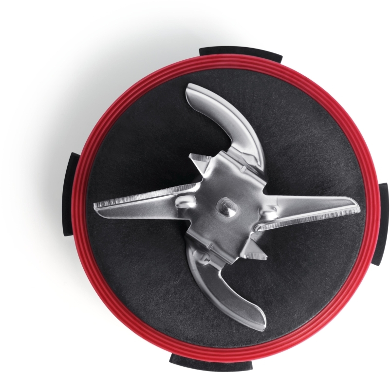 BOSCH MCM3401M MultiTalent 3 Keukenmachine 5