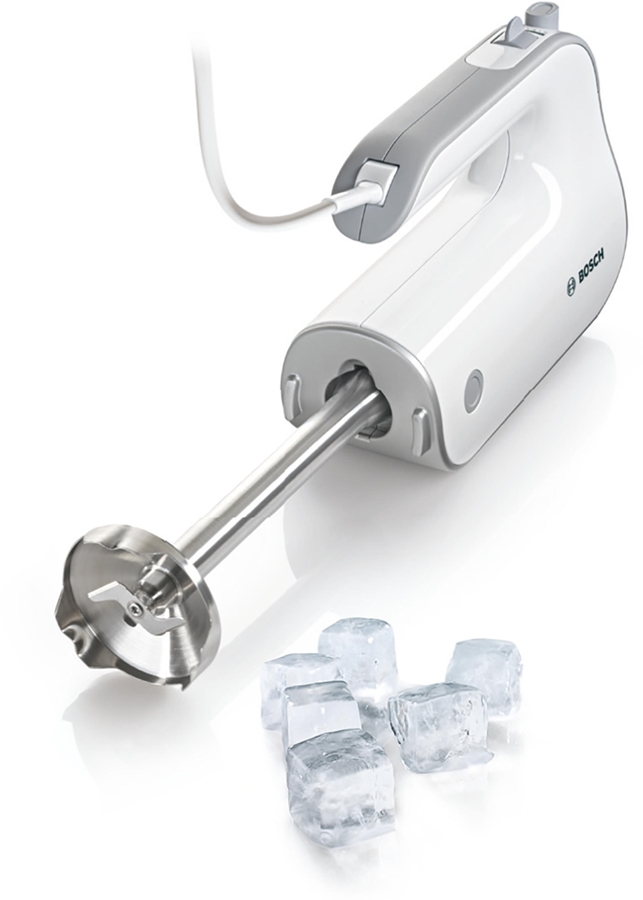 Bosch MFQ4080 Styline handmixer kopen? EP.nl