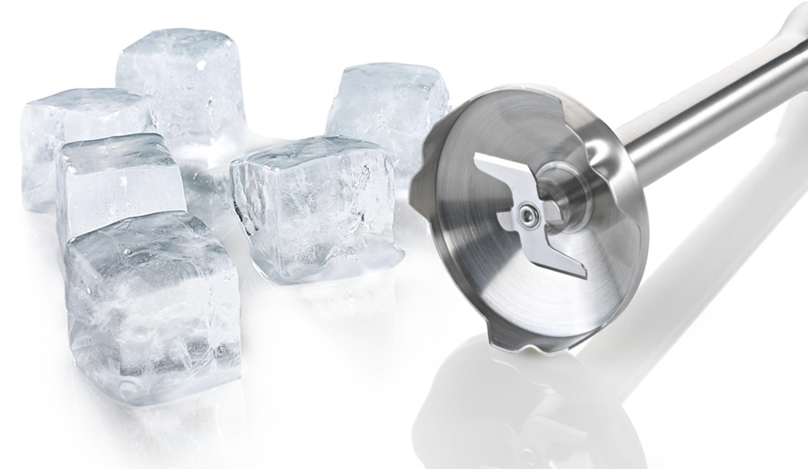 Bosch MFQ4080 Styline handmixer 5