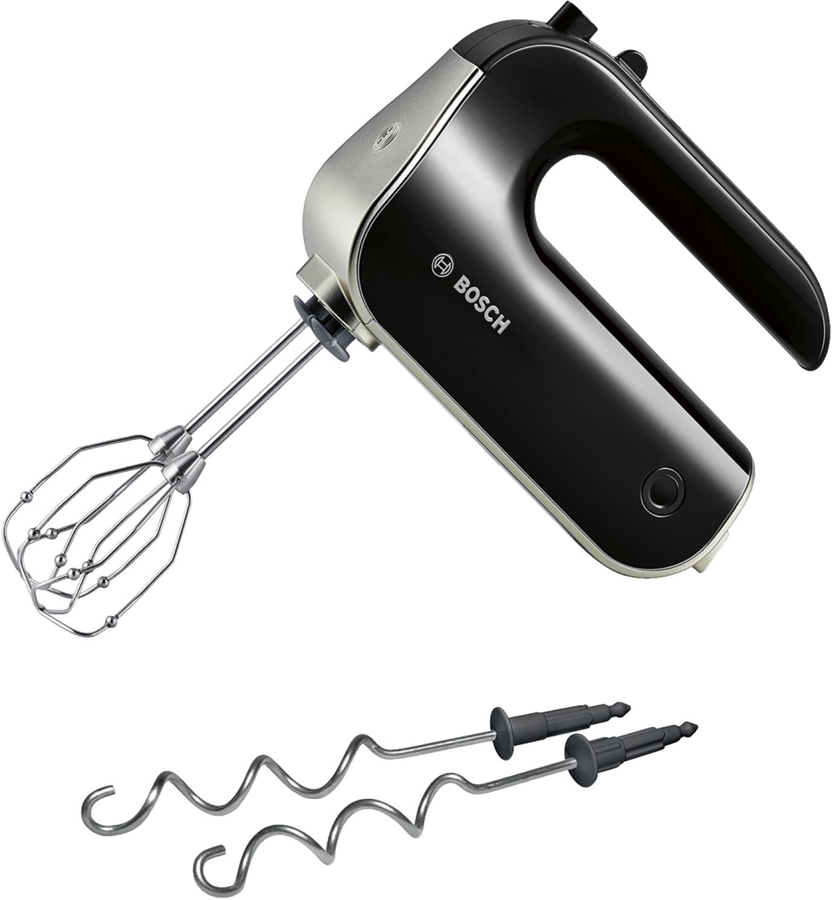 Bosch MFQ4730 Styline HomeProfessional handmixer 1