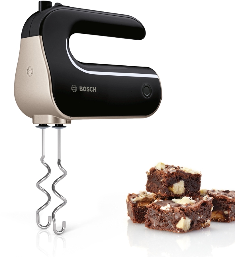 Bosch MFQ4730 Styline HomeProfessional handmixer 2