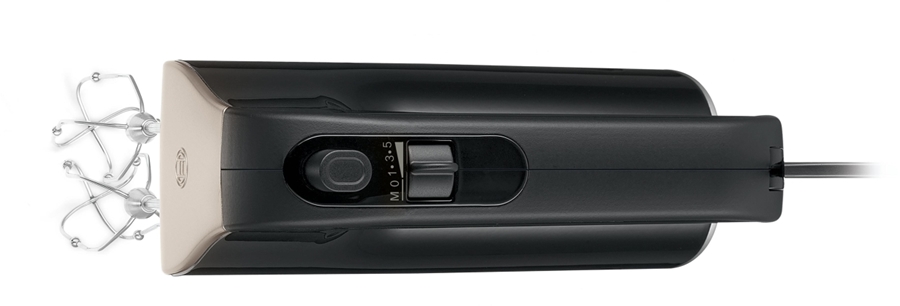 Bosch MFQ4730 Styline HomeProfessional handmixer 3