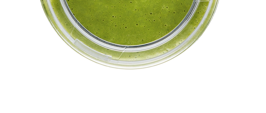 Bosch MMZV0BT1 vacuum meeneemfles 4