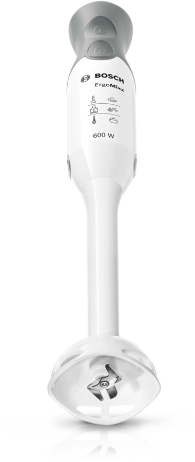 Bosch MSM66020 ErgoMixx staafmixer 2