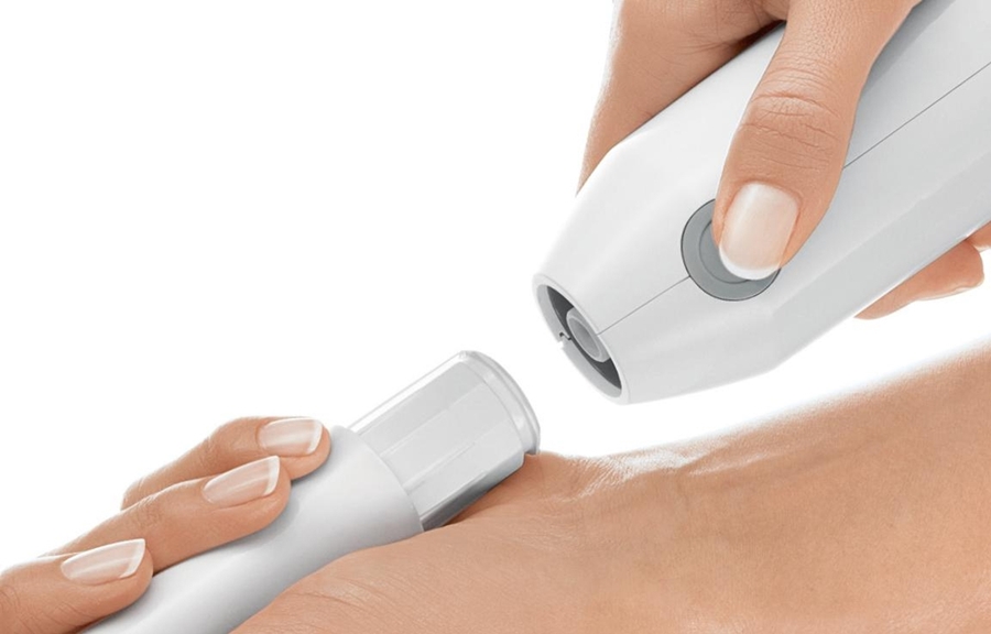 Bosch MSM66020 ErgoMixx staafmixer 6