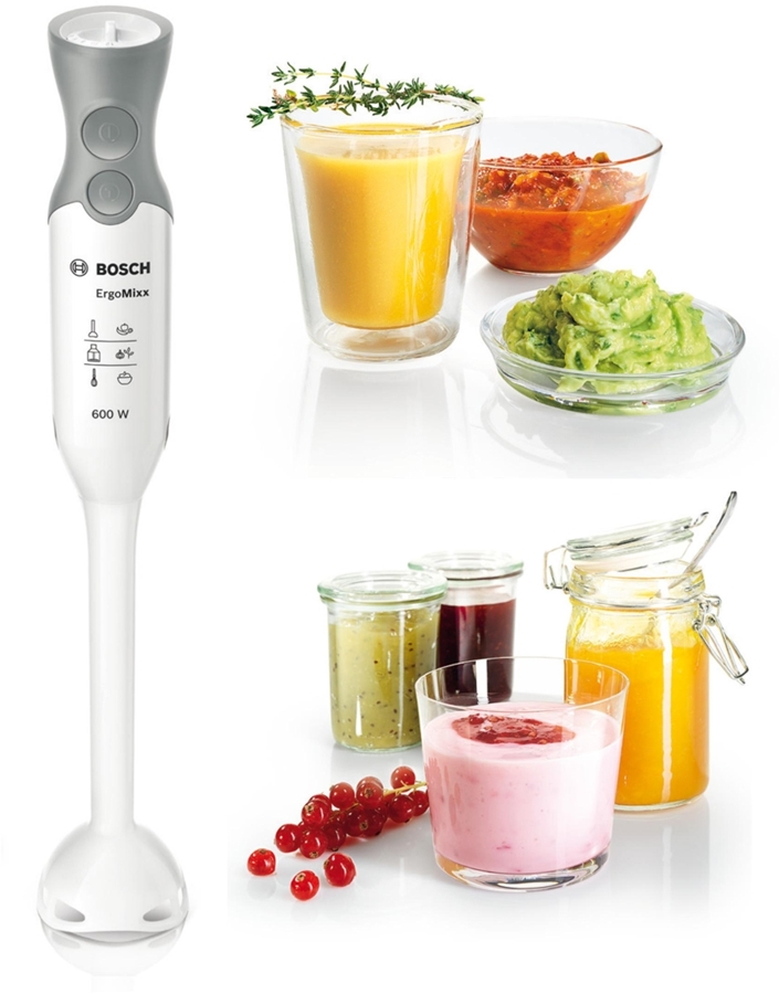 Bosch MSM66020 ErgoMixx staafmixer 7