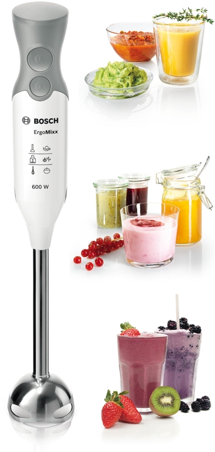 Bosch MSM66110 ErgoMixx staafmixer 4