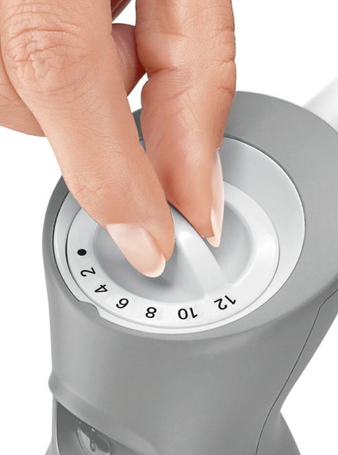 Bosch MSM66120 ErgoMixx staafmixer 2