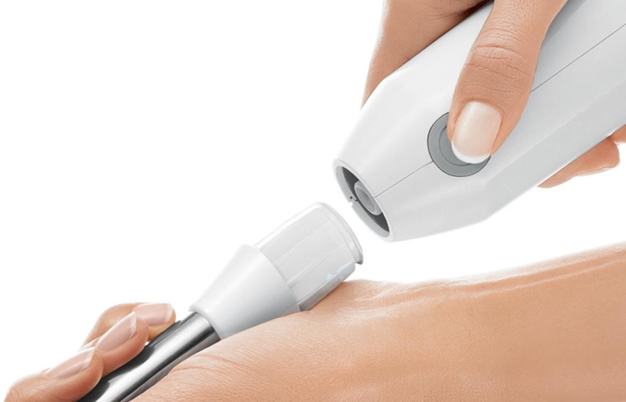 Bosch MSM66120 ErgoMixx staafmixer 5