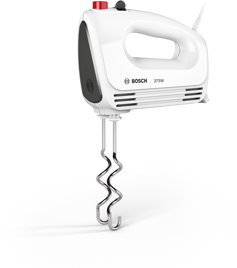 Bosch MFQ22100 CleverMixx handmixer kopen? EP.nl
