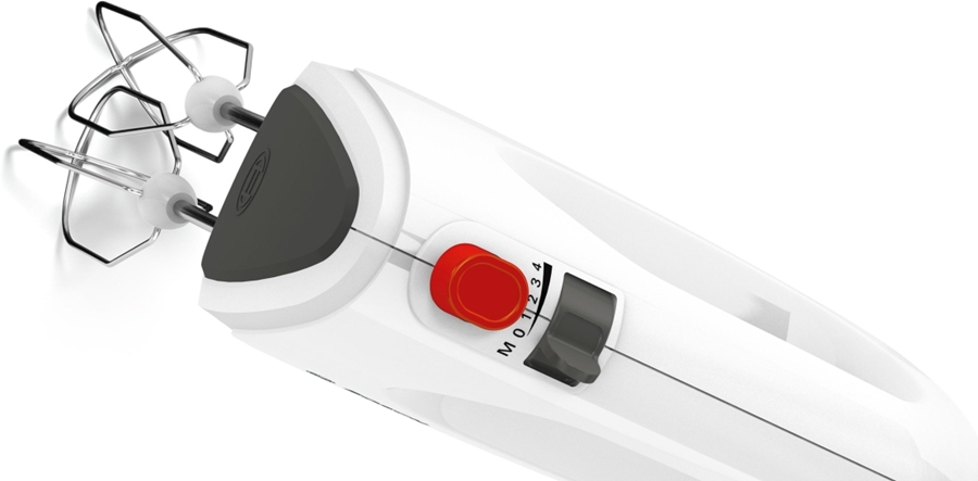 Bosch MFQ22100 CleverMixx handmixer 3